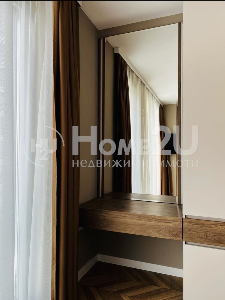 Продава  3-стаен град София , Манастирски ливади , 125 кв.м | 56957328 - изображение [10]