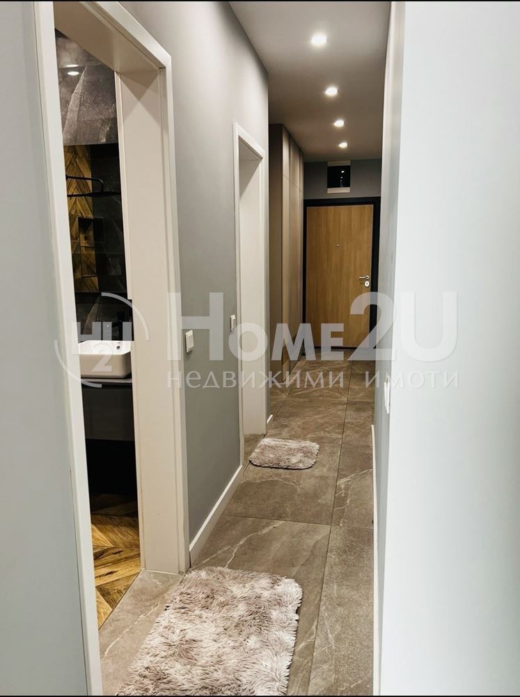 Продава  3-стаен град София , Манастирски ливади , 125 кв.м | 56957328 - изображение [6]