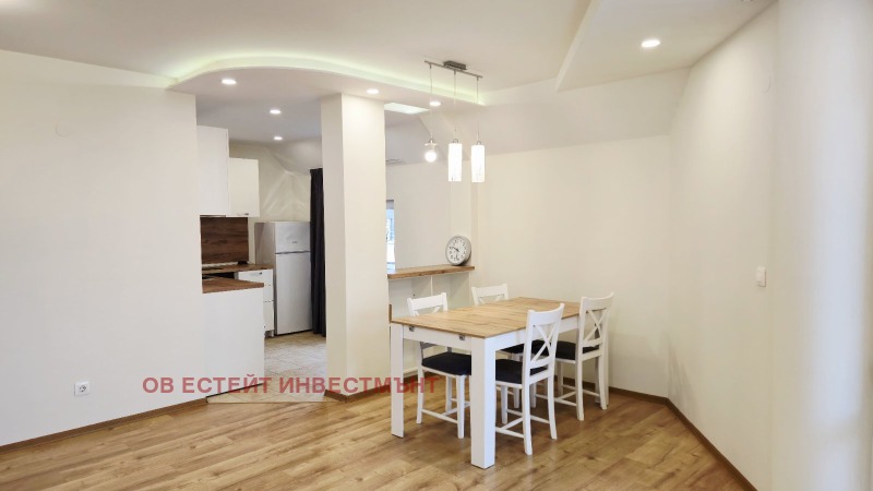 Продава 3-СТАЕН, град София, Редута • по договаряне • 74413026 1