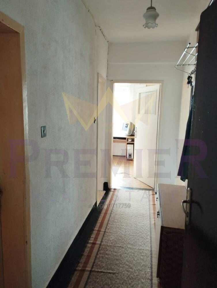 Продава 3-СТАЕН, гр. Айтос, област Бургас, снимка 2 - Апартаменти - 52987390