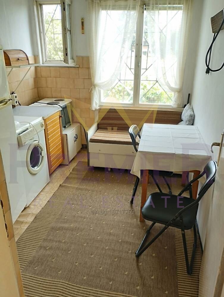 Продава 3-СТАЕН, гр. Айтос, област Бургас, снимка 5 - Апартаменти - 52987390