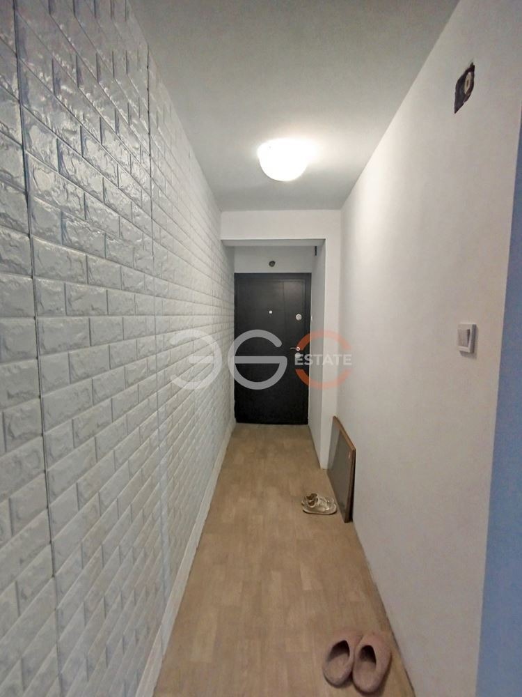 Продава 3-СТАЕН, гр. Варна, Левски 1, снимка 7 - Апартаменти - 54603603