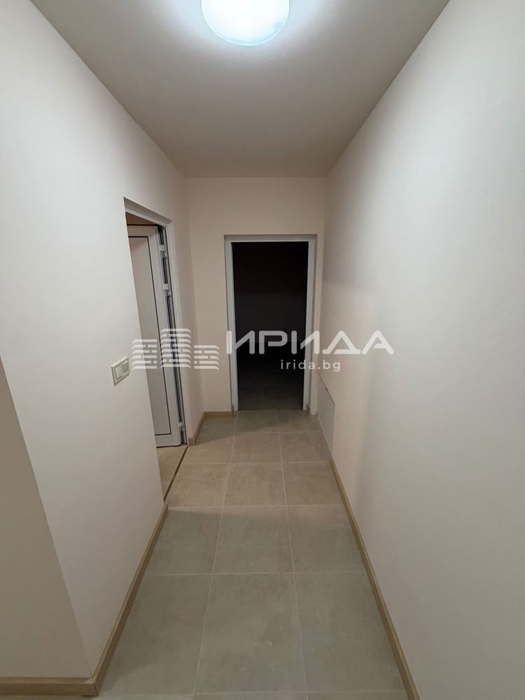 Продава 3-СТАЕН, гр. София, Люлин 10