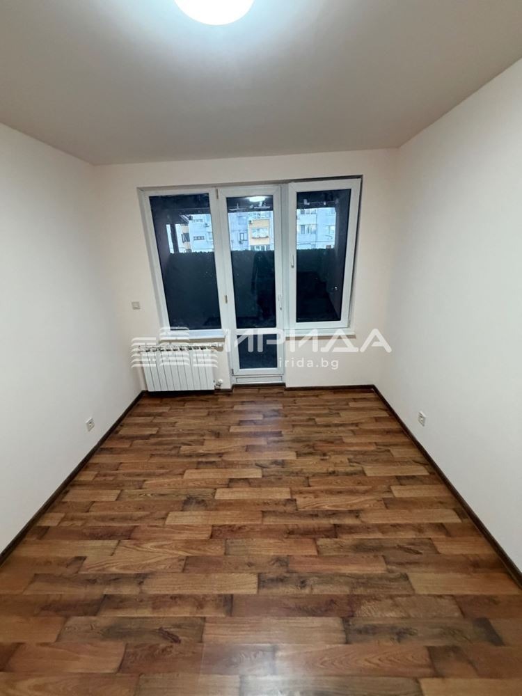 Продава 3-СТАЕН, гр. София, Люлин 10, снимка 6 - Апартаменти - 56452953
