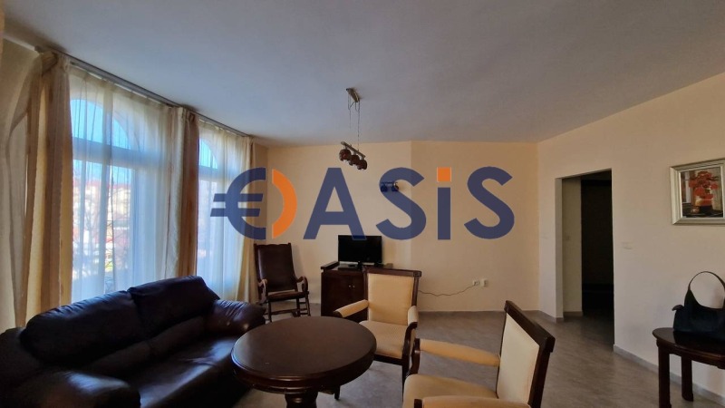 For Sale  3 bedroom region Burgas , Kiten , 182 sq.m | 64403557 - image [10]