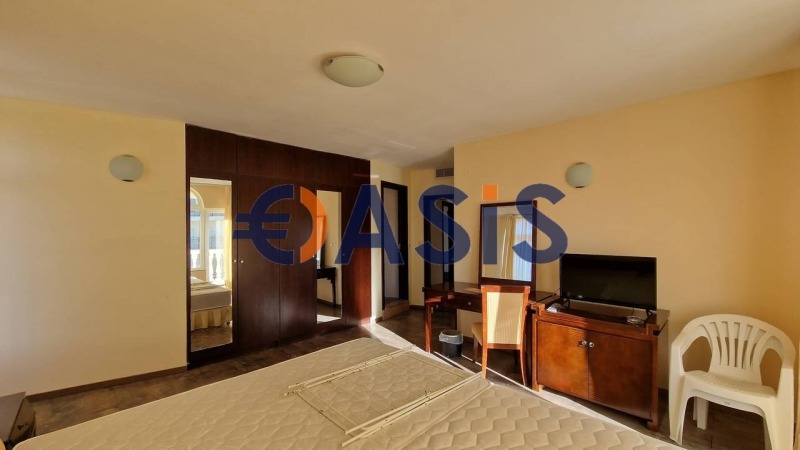 Zu verkaufen  3 Schlafzimmer region Burgas , Kiten , 182 qm | 64403557 - Bild [14]