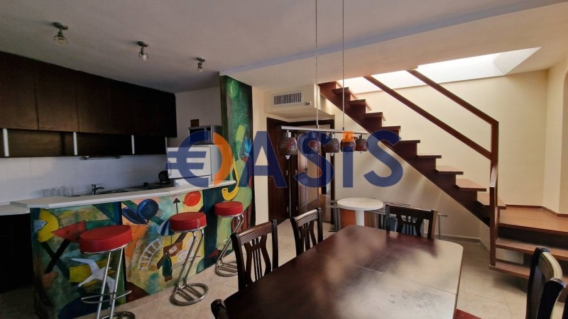 Zu verkaufen  3 Schlafzimmer region Burgas , Kiten , 182 qm | 64403557 - Bild [7]