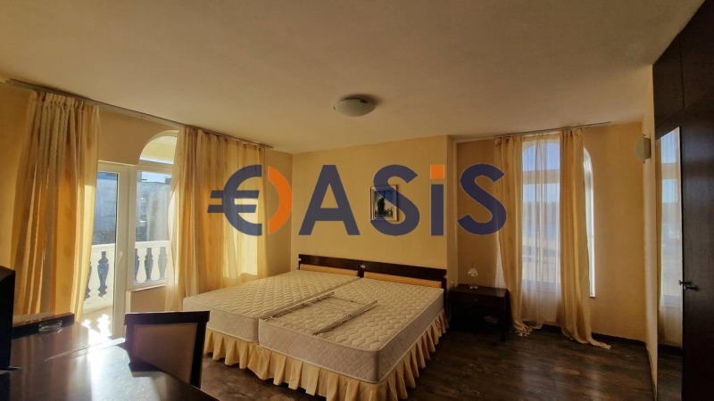 Zu verkaufen  3 Schlafzimmer region Burgas , Kiten , 182 qm | 64403557 - Bild [13]