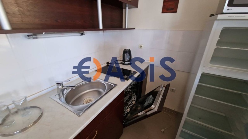 Zu verkaufen  3 Schlafzimmer region Burgas , Kiten , 182 qm | 64403557 - Bild [11]