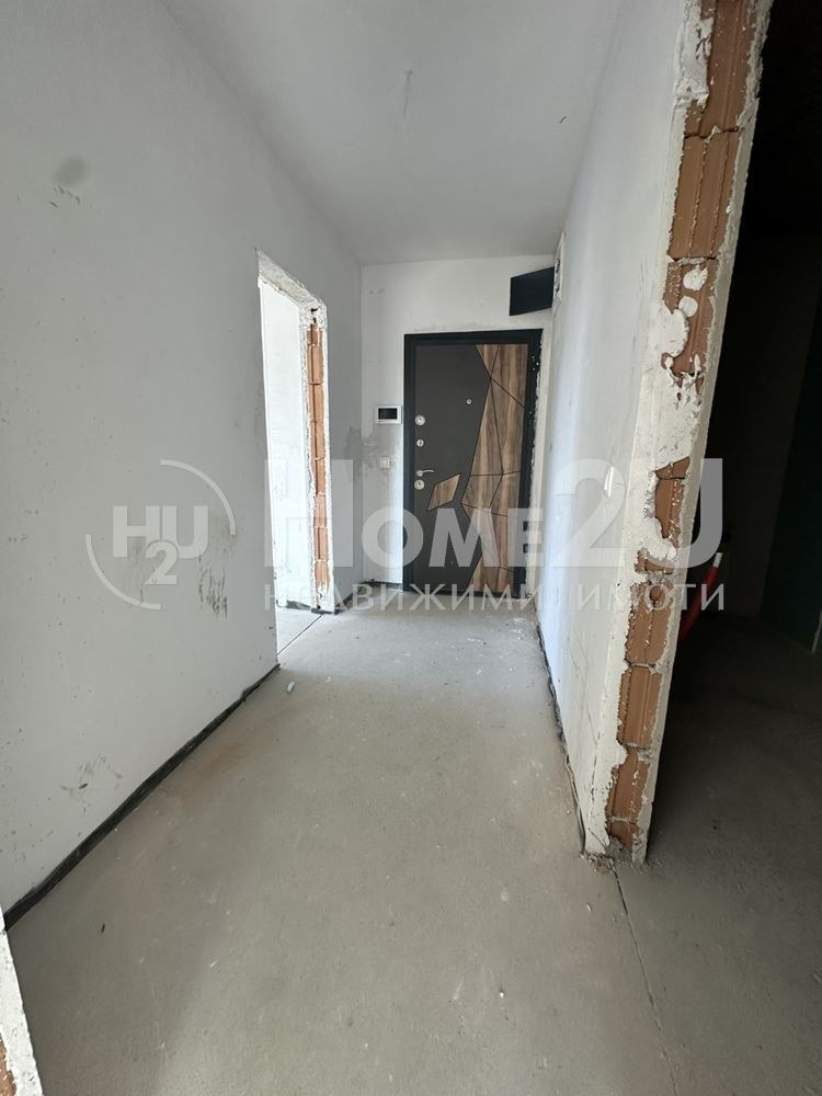 Продава 4-СТАЕН, гр. София, Кръстова вада, снимка 10 - Апартаменти - 52983617