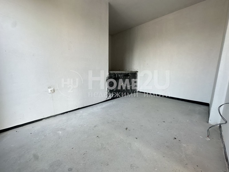 Продава 4-СТАЕН, гр. София, Кръстова вада, снимка 4 - Апартаменти - 52983617