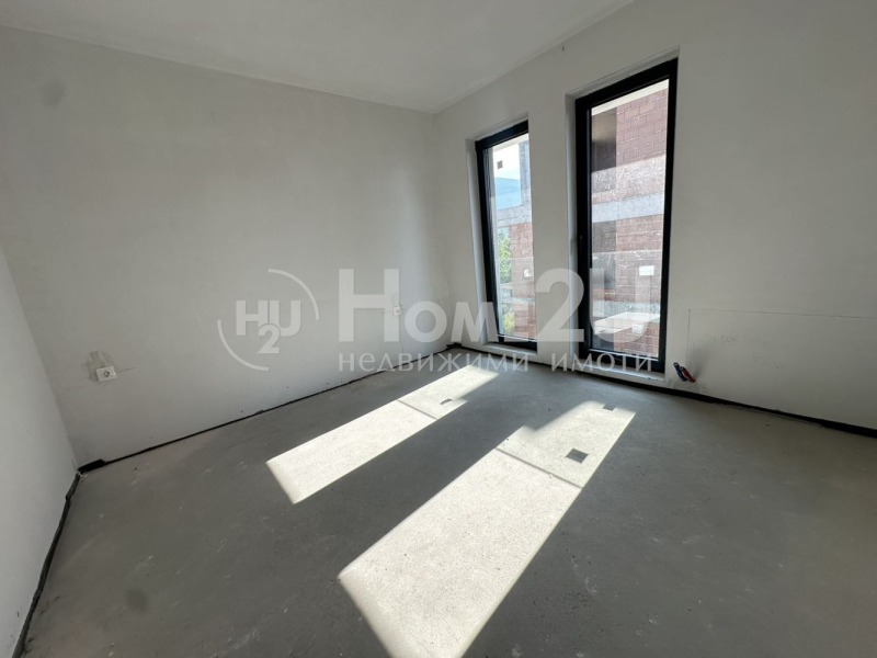 Продава 4-СТАЕН, гр. София, Кръстова вада, снимка 3 - Апартаменти - 52983617