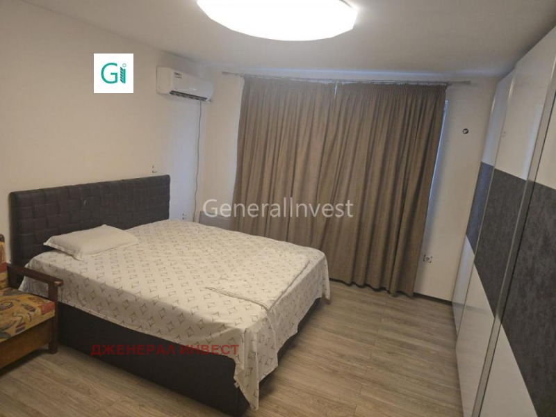 Продава МНОГОСТАЕН, гр. Благоевград, Баларбаши, снимка 7 - Апартаменти - 53019258