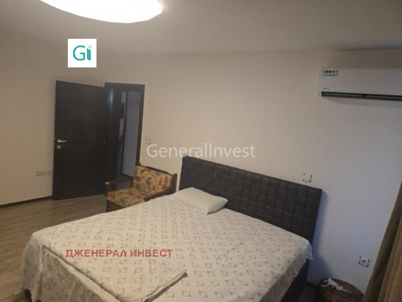 Продава МНОГОСТАЕН, гр. Благоевград, Баларбаши, снимка 6 - Апартаменти - 53019258