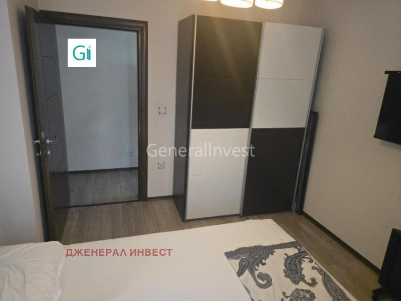 Продава МНОГОСТАЕН, гр. Благоевград, Баларбаши, снимка 9 - Апартаменти - 53019258