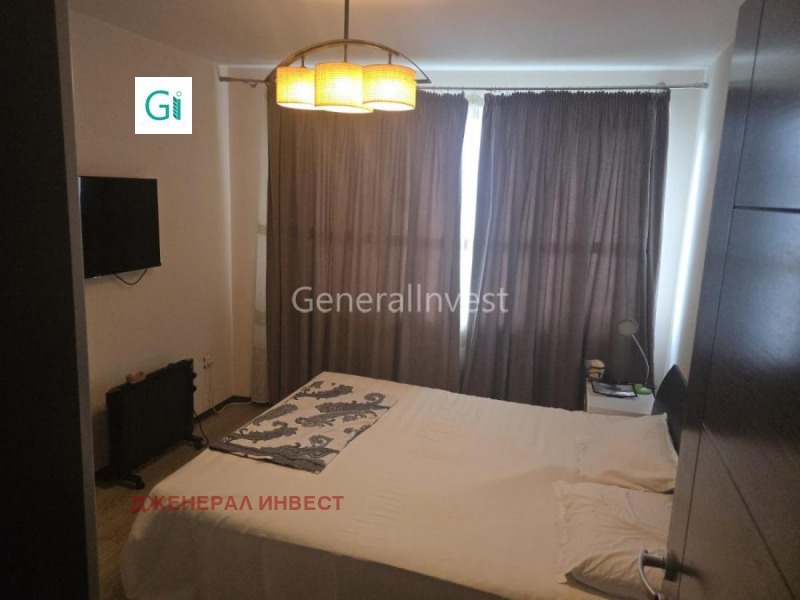 Продава МНОГОСТАЕН, гр. Благоевград, Баларбаши, снимка 8 - Апартаменти - 53019258