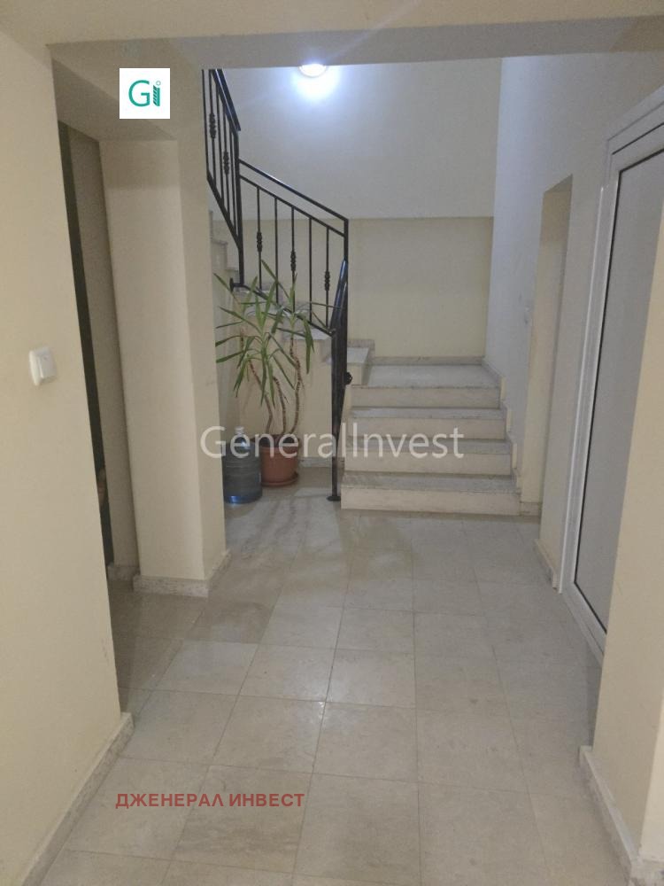 Продава МНОГОСТАЕН, гр. Благоевград, Баларбаши, снимка 5 - Апартаменти - 53019258