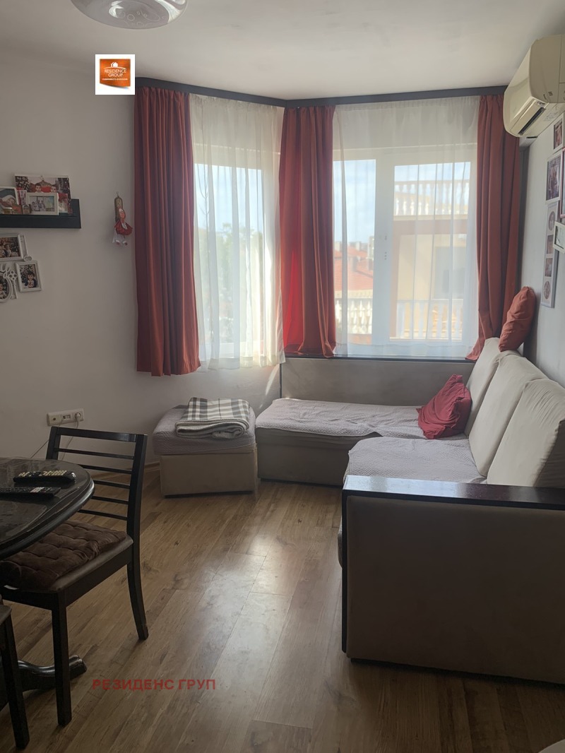 Til salgs  Maisonette region Burgas , Pomorie , 110 kvm | 69209438 - bilde [4]