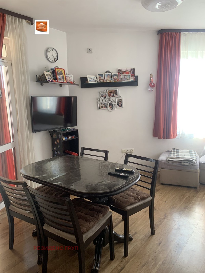 Til salgs  Maisonette region Burgas , Pomorie , 110 kvm | 69209438 - bilde [3]