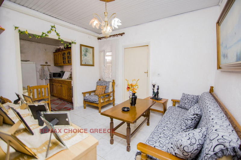Продава  Къща Гърция , Солун , 105 кв.м | 50208595 - изображение [7]