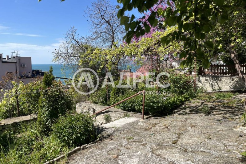 Til salg  Hus region Dobrich , Balchik , 160 kvm | 64899225 - billede [8]