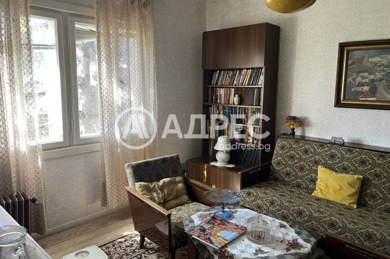 Til salg  Hus region Dobrich , Balchik , 160 kvm | 64899225 - billede [16]