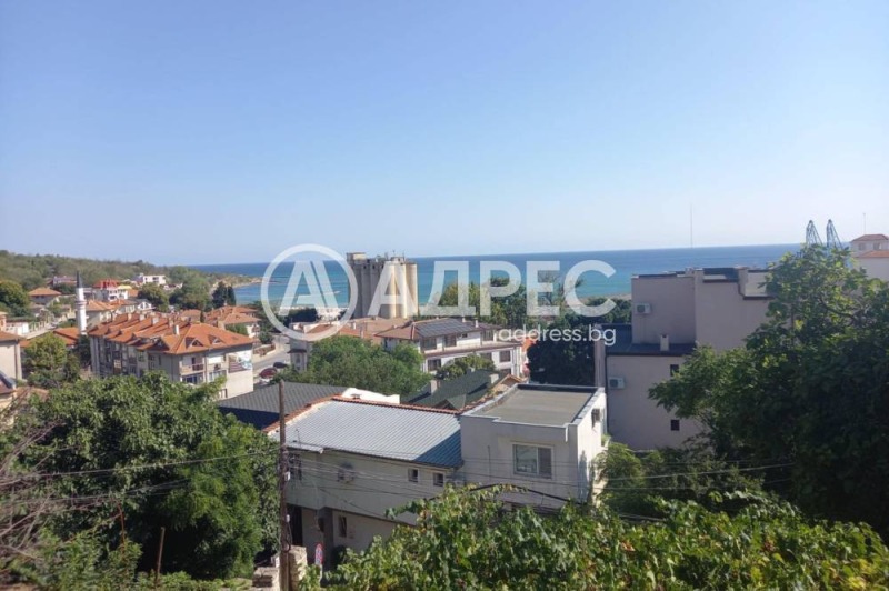 For Sale  House region Dobrich , Balchik , 160 sq.m | 64899225