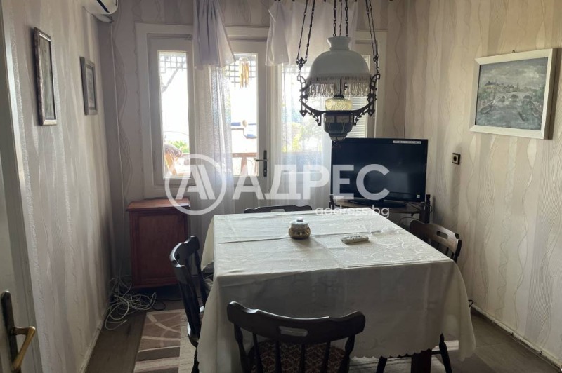Til salg  Hus region Dobrich , Balchik , 160 kvm | 64899225 - billede [12]