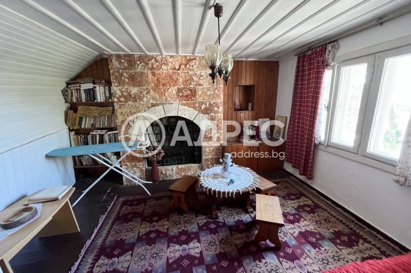 Til salg  Hus region Dobrich , Balchik , 160 kvm | 64899225 - billede [17]