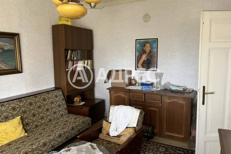 Til salg  Hus region Dobrich , Balchik , 160 kvm | 64899225 - billede [10]