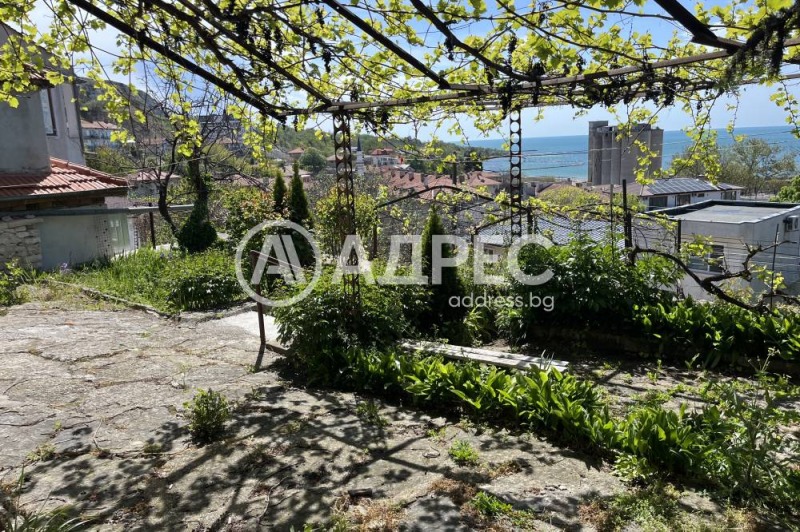 Til salg  Hus region Dobrich , Balchik , 160 kvm | 64899225 - billede [6]