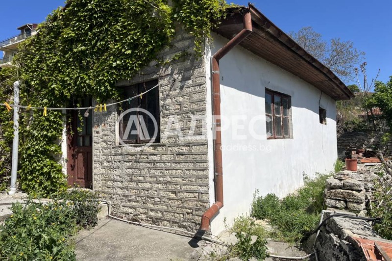 Til salg  Hus region Dobrich , Balchik , 160 kvm | 64899225 - billede [5]