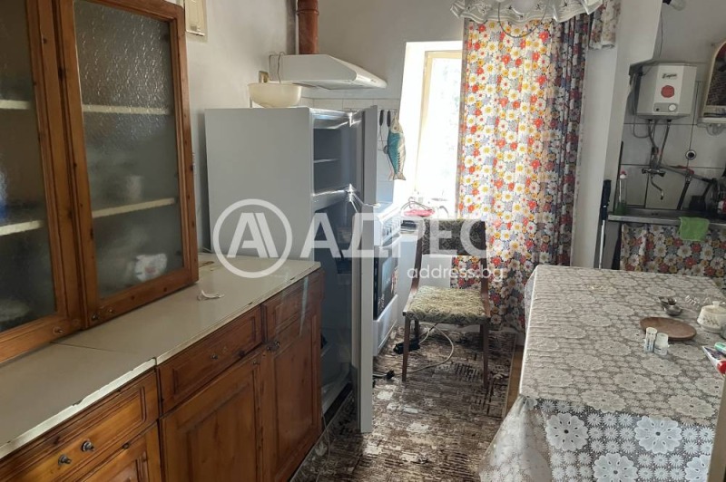 Til salg  Hus region Dobrich , Balchik , 160 kvm | 64899225 - billede [13]