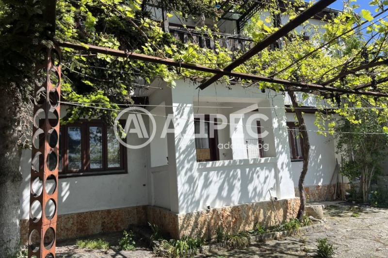 Til salg  Hus region Dobrich , Balchik , 160 kvm | 64899225 - billede [2]