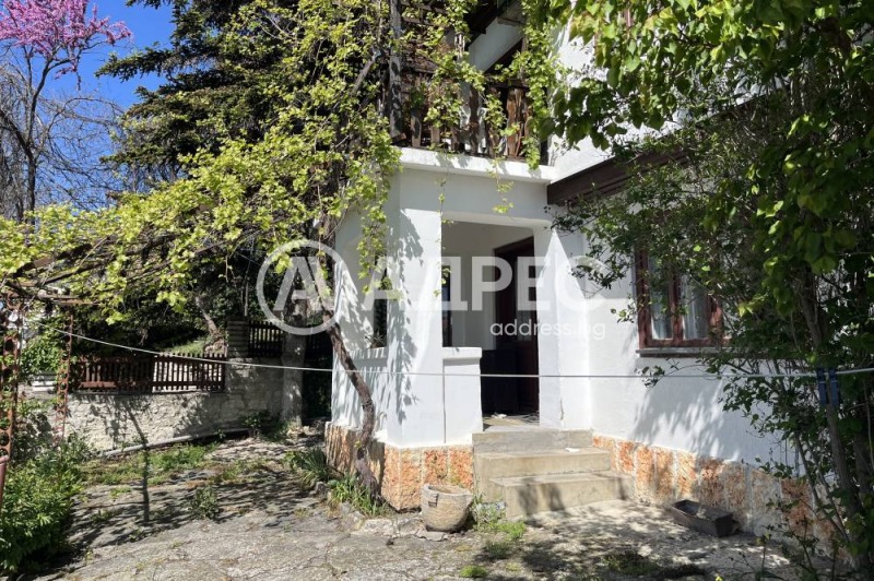 Til salg  Hus region Dobrich , Balchik , 160 kvm | 64899225 - billede [7]