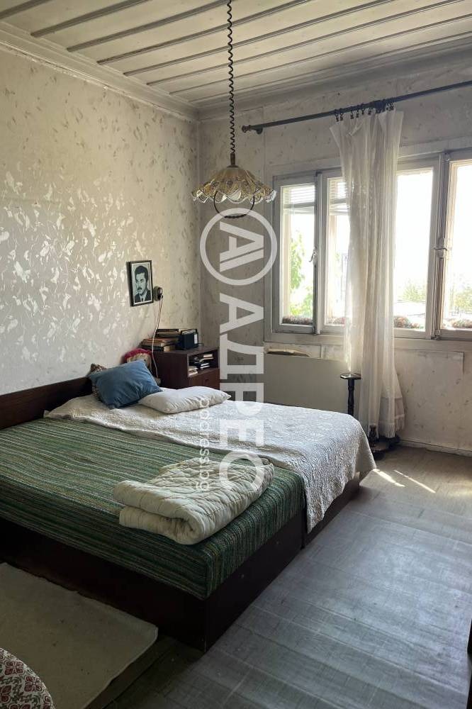 Til salg  Hus region Dobrich , Balchik , 160 kvm | 64899225 - billede [15]