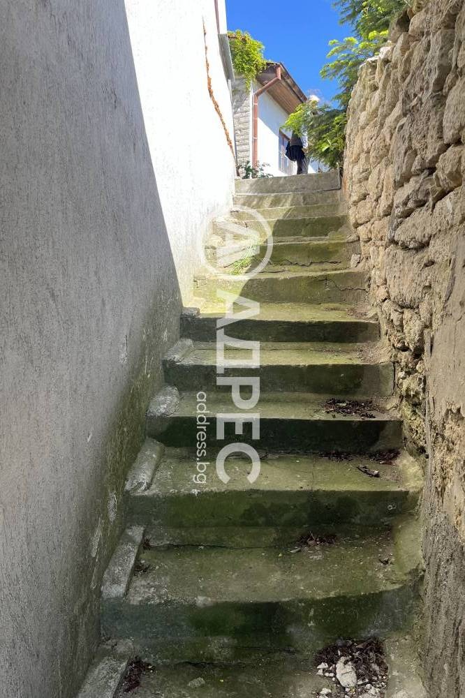 Til salg  Hus region Dobrich , Balchik , 160 kvm | 64899225 - billede [9]