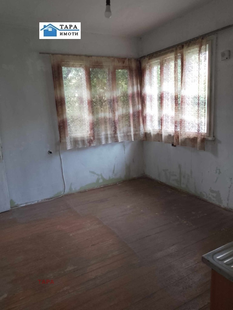 For Sale  House Montana , Idealen tsentar , 80 sq.m | 80826934 - image [10]