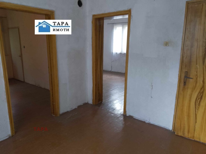 For Sale  House Montana , Idealen tsentar , 80 sq.m | 80826934