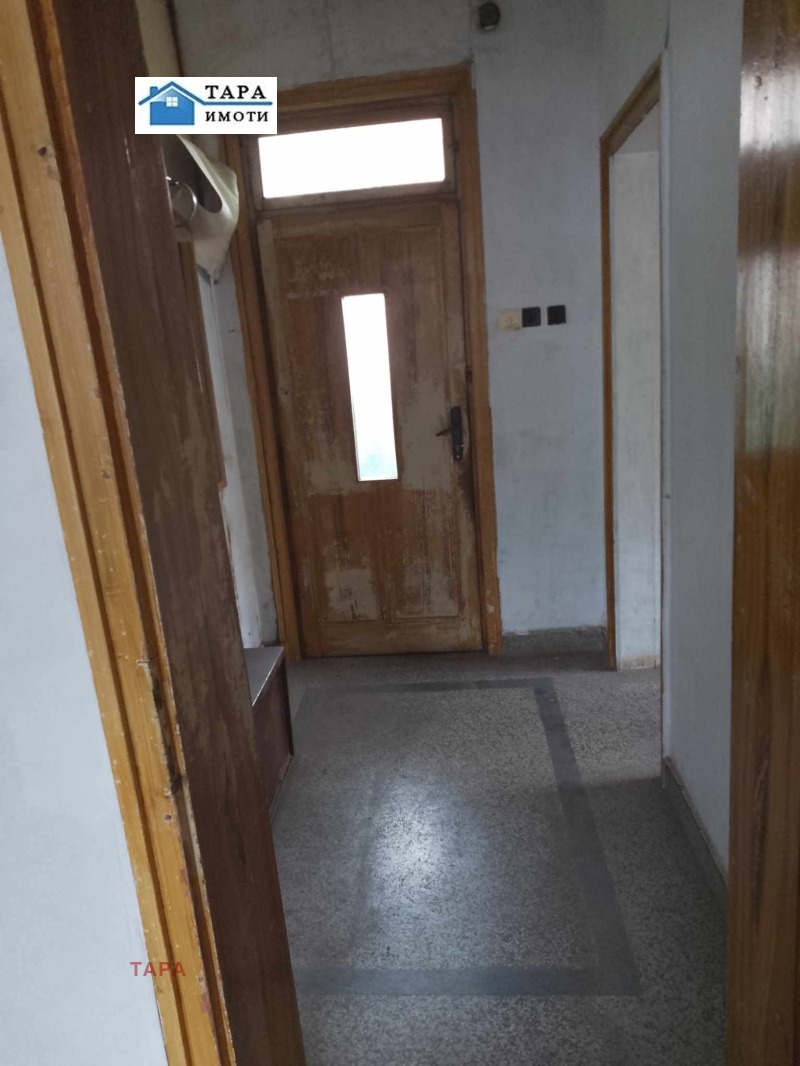 For Sale  House Montana , Idealen tsentar , 80 sq.m | 80826934 - image [6]