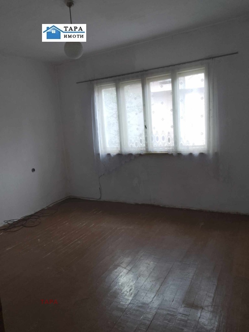 For Sale  House Montana , Idealen tsentar , 80 sq.m | 80826934 - image [7]