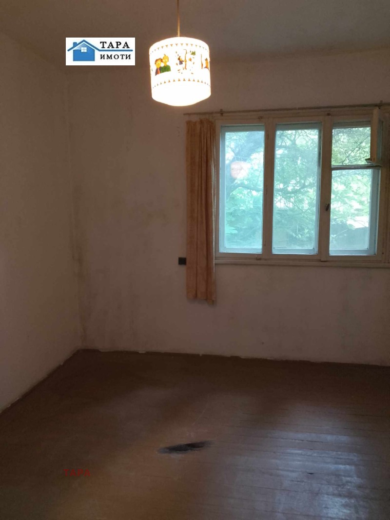 For Sale  House Montana , Idealen tsentar , 80 sq.m | 80826934 - image [5]