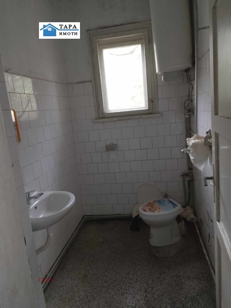 For Sale  House Montana , Idealen tsentar , 80 sq.m | 80826934 - image [8]