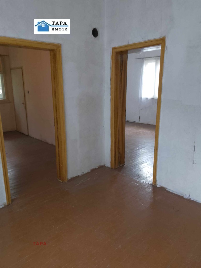 For Sale  House Montana , Idealen tsentar , 80 sq.m | 80826934 - image [4]