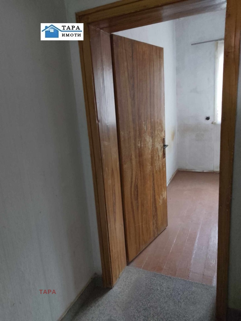 For Sale  House Montana , Idealen tsentar , 80 sq.m | 80826934 - image [3]