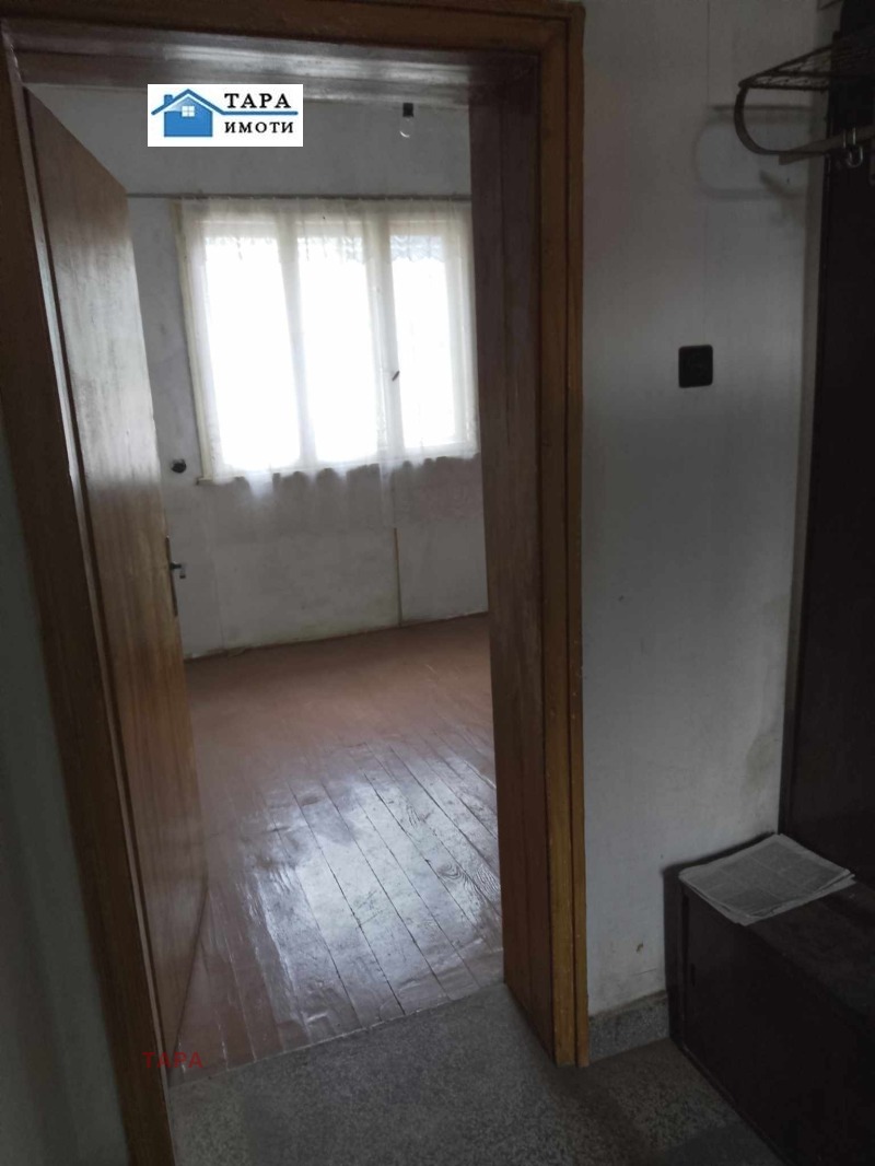 For Sale  House Montana , Idealen tsentar , 80 sq.m | 80826934 - image [2]