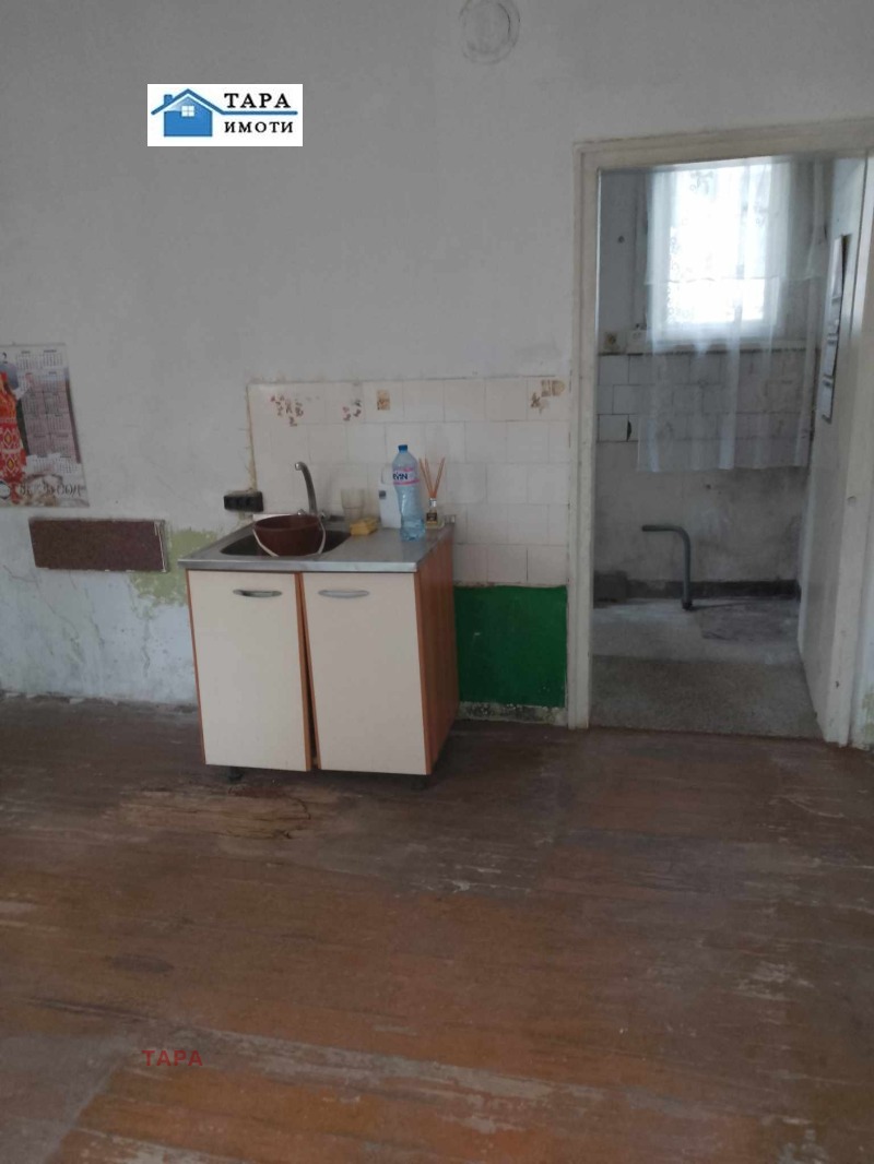 For Sale  House Montana , Idealen tsentar , 80 sq.m | 80826934 - image [11]