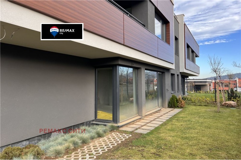 Продава  Къща град София , м-т Камбаните , 298 кв.м | 40944621 - изображение [3]