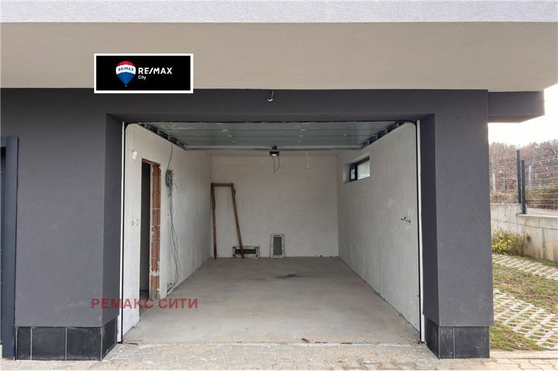 Продава  Къща град София , м-т Камбаните , 298 кв.м | 40944621 - изображение [17]