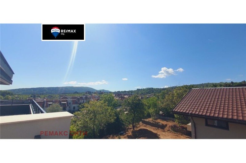 Продава  Къща град София , м-т Камбаните , 298 кв.м | 40944621 - изображение [11]